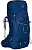 Рюкзак женский Osprey Ariel 65 Ceramic Blue - Фото 1 малая