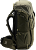 Рюкзак Haglofs Angd 60 S-M Deep Woods/Sage Green - Фото 4 малая