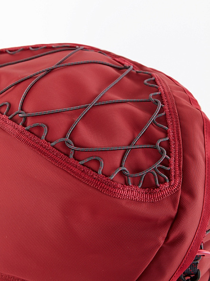 Рюкзак Klattermusen Gna 33 Burnt Russet - Фото 5 большая