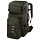 Рюкзак Jack Wolfskin Trt 65 Pack Pinewood - Фото 1 малая