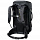 Рюкзак Jack Wolfskin Trt 65 Pack Pinewood - Фото 2 малая