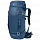 Рюкзак Jack Wolfskin Kalari Trail 36 Pack Leaf dark sky - Фото 1 малая