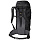 Рюкзак Jack Wolfskin Kalari Trail 36 Pack Leaf dark sky - Фото 2 малая