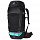 Рюкзак Jack Wolfskin Kalari Trail 36 Pack Leaf dark sky - Фото 3 малая