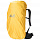 Рюкзак Jack Wolfskin Kalari Trail 36 Pack Leaf dark sky - Фото 4 малая