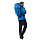Рюкзак Jack Wolfskin Kalari Trail 36 Pack Leaf dark sky - Фото 7 малая