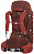 Рюкзак Ferrino Transalp 75 Red - Фото 2 малая
