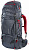 Рюкзак Ferrino Overland 65+10 Dark Grey - Фото 1 малая