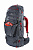 Рюкзак Ferrino Overland 65+10 Dark Grey - Фото 4 малая