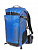 Рюкзак Ortlieb Track 35 Oceanblue - Фото 1 малая