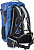Рюкзак Ortlieb Track 35 Oceanblue - Фото 2 малая
