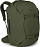 Рюкзак Osprey Porter 46 Haybale Green - Фото 1 малая