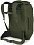 Рюкзак Osprey Porter 46 Haybale Green - Фото 2 малая