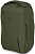 Рюкзак Osprey Porter 46 Haybale Green - Фото 3 малая