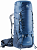 Рюкзак Deuter Aircontact 65 + 10 Midnight-Navy - Фото 1 малая