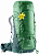 Рюкзак Deuter Aircontact 60 + 10 Sl Leaf-Forest - Фото 1 малая