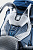 Рюкзак Deuter Aircontact 45 + 10 Cranberry-Graphite - Фото 3 малая