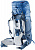 Рюкзак Deuter Aircontact 45 + 10 Cranberry-Graphite - Фото 4 малая