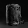 Рюкзак Matador GlobeRider 45L Black - Фото 2 малая
