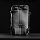 Рюкзак Matador GlobeRider 45L Black - Фото 4 малая