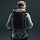 Рюкзак Matador GlobeRider 45L Black - Фото 7 малая