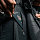 Рюкзак Matador GlobeRider 45L Black - Фото 13 малая