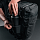 Рюкзак Matador GlobeRider 45L Black - Фото 16 малая