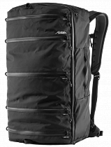 Рюкзак Matador Seg 45L Black