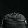 Рюкзак Matador Seg 45L Black - Фото 20 малая