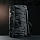 Рюкзак Matador Seg 45L Black - Фото 3 малая