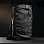 Рюкзак Matador Seg 45L Black - Фото 6 малая