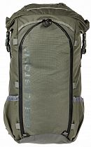 Рюкзак Eberlestock Kite Grey