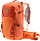 Рюкзак женский Deuter Speed Lite 23 SL Paprika/Saffron - Фото 1 малая