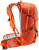 Рюкзак женский Deuter Speed Lite 23 SL Paprika/Saffron - Фото 4 малая