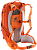 Рюкзак женский Deuter Speed Lite 23 SL Paprika/Saffron - Фото 5 малая