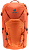 Рюкзак женский Deuter Speed Lite 23 SL Paprika/Saffron - Фото 7 малая