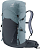 Рюкзак женский Deuter Speed Lite 28 SL Shale/Graphite - Фото 1 малая