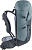 Рюкзак женский Deuter Speed Lite 28 SL Shale/Graphite - Фото 3 малая