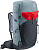Рюкзак женский Deuter Speed Lite 28 SL Shale/Graphite - Фото 5 малая