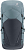 Рюкзак женский Deuter Speed Lite 28 SL Shale/Graphite - Фото 7 малая