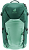 Рюкзак женский Deuter Speed Lite 23 SL Seagreen/Spearmint - Фото 6 малая