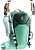 Рюкзак женский Deuter Speed Lite 23 SL Seagreen/Spearmint - Фото 8 малая
