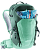 Рюкзак женский Deuter Speed Lite 23 SL Seagreen/Spearmint - Фото 10 малая