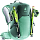 Рюкзак женский Deuter Speed Lite 23 SL Seagreen/Spearmint - Фото 11 малая
