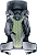 Рюкзак Deuter Speed Lite 30 Black - Фото 2 малая