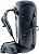 Рюкзак Deuter Speed Lite 30 Black - Фото 3 малая