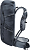 Рюкзак Deuter Speed Lite 30 Black - Фото 4 малая