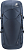Рюкзак Deuter Speed Lite 30 Black - Фото 5 малая