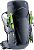 Рюкзак Deuter Speed Lite 30 Black - Фото 6 малая