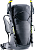 Рюкзак Deuter Speed Lite 30 Black - Фото 9 малая